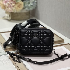 Christian Dior Other Bags